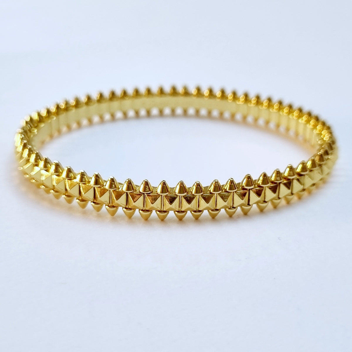 Cartier Clash Bangle