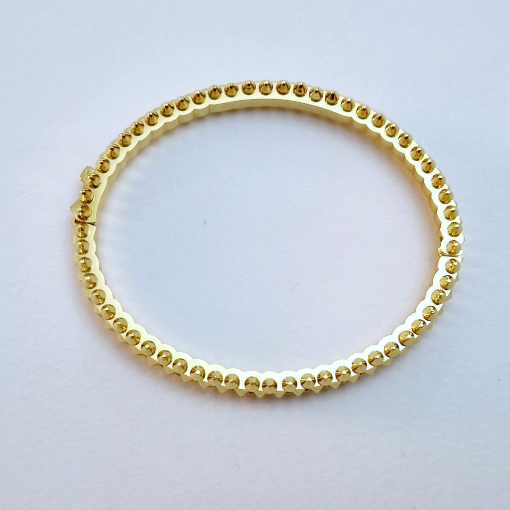 Cartier Clash Bangle