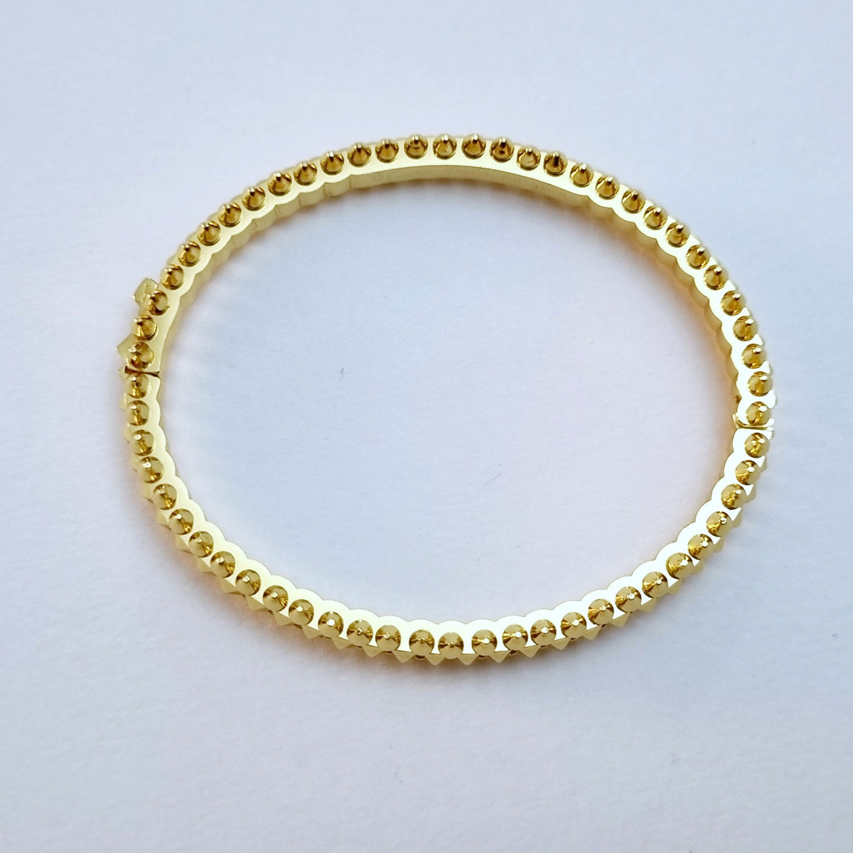 Cartier Clash Bangle