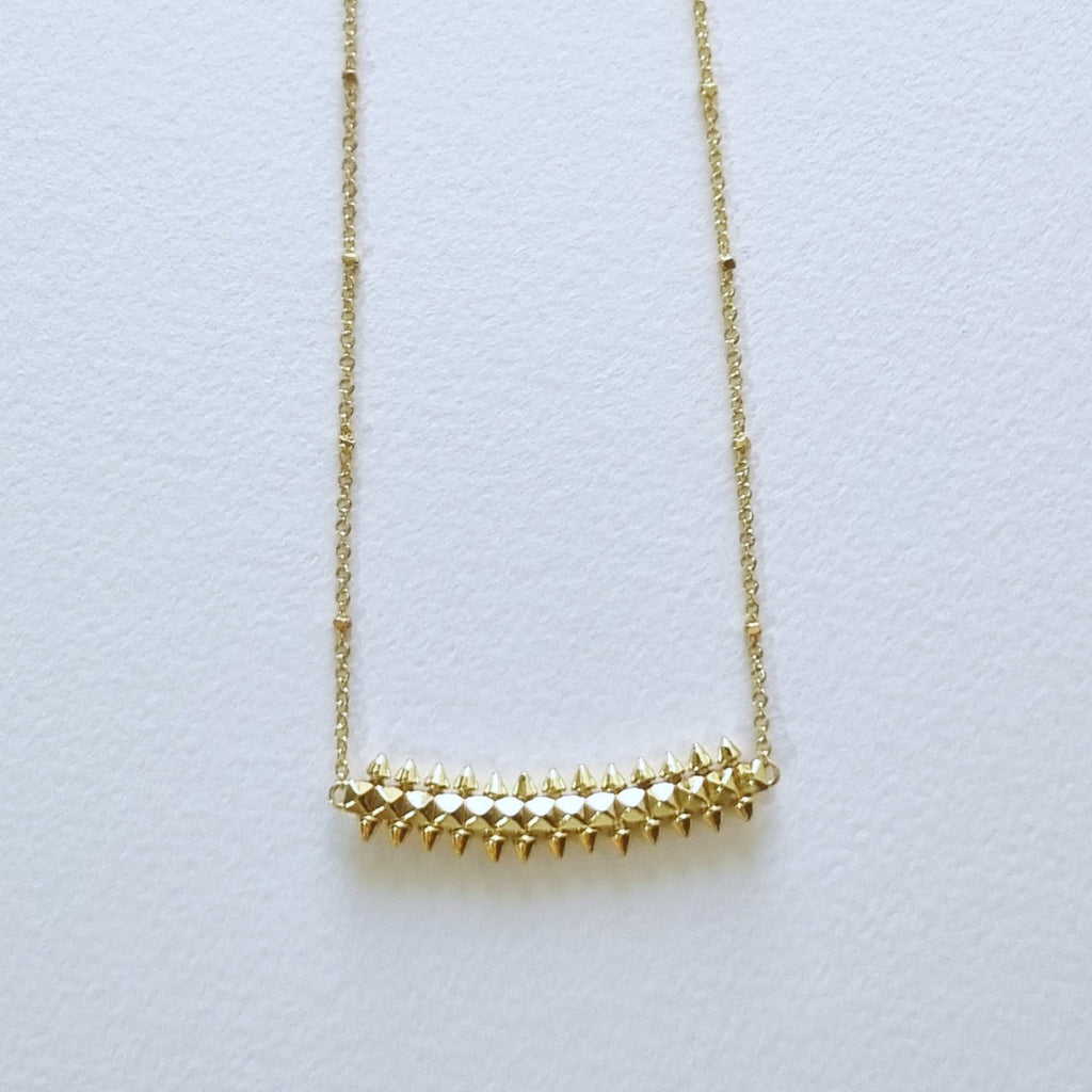 Cartier Clash Pendant