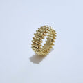 Cartier Clash Large Ring