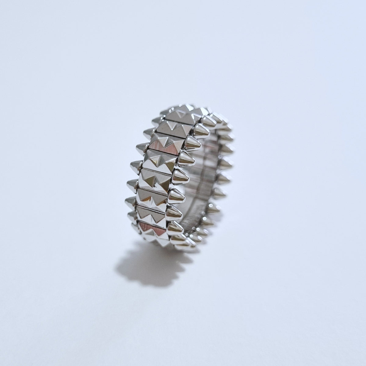 Cartier Clash Large Ring