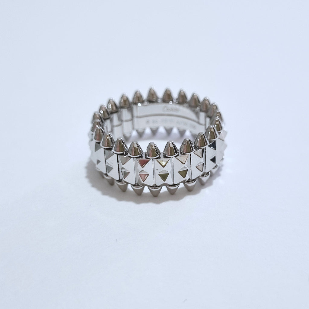Cartier Clash Large Ring