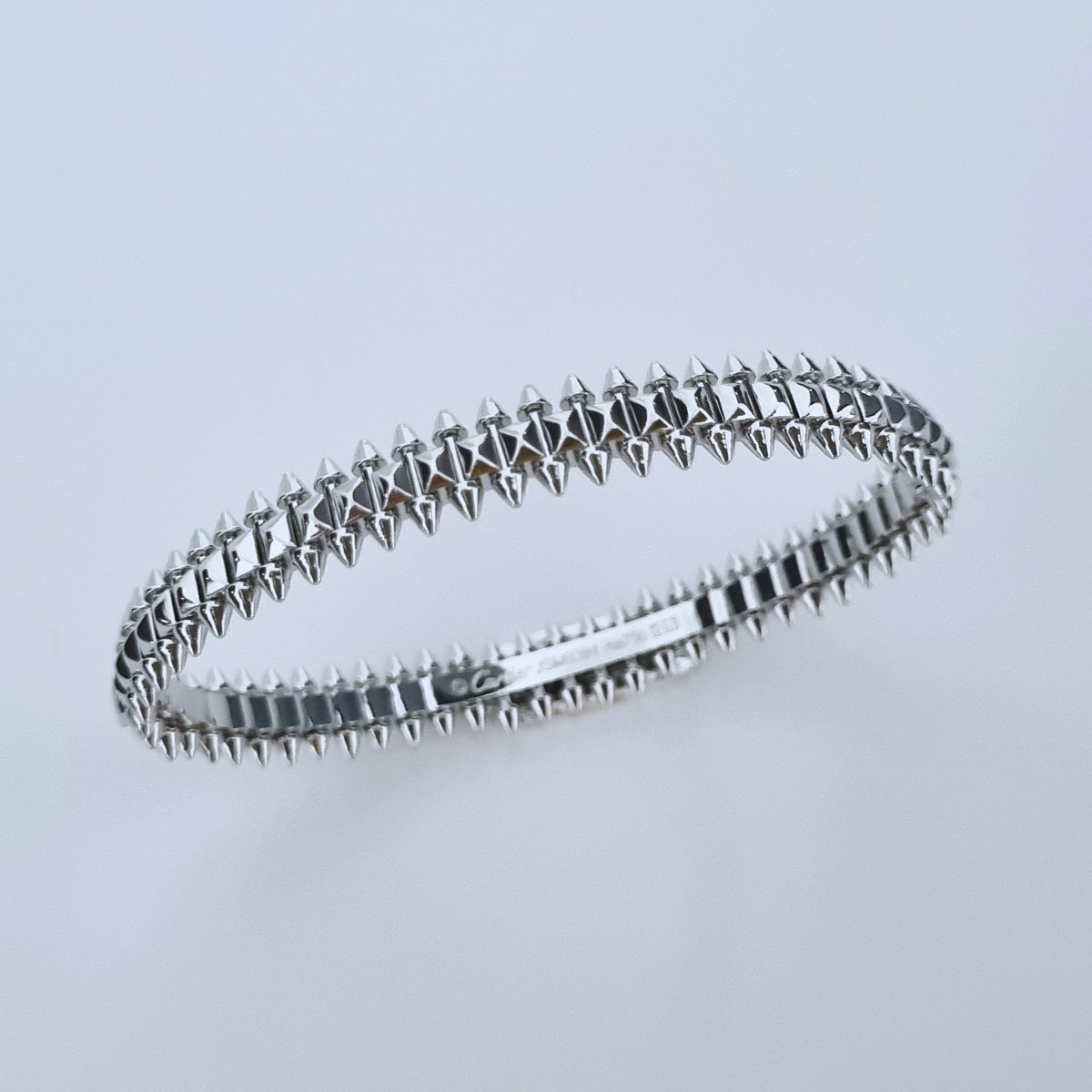 Cartier Clash Bangle