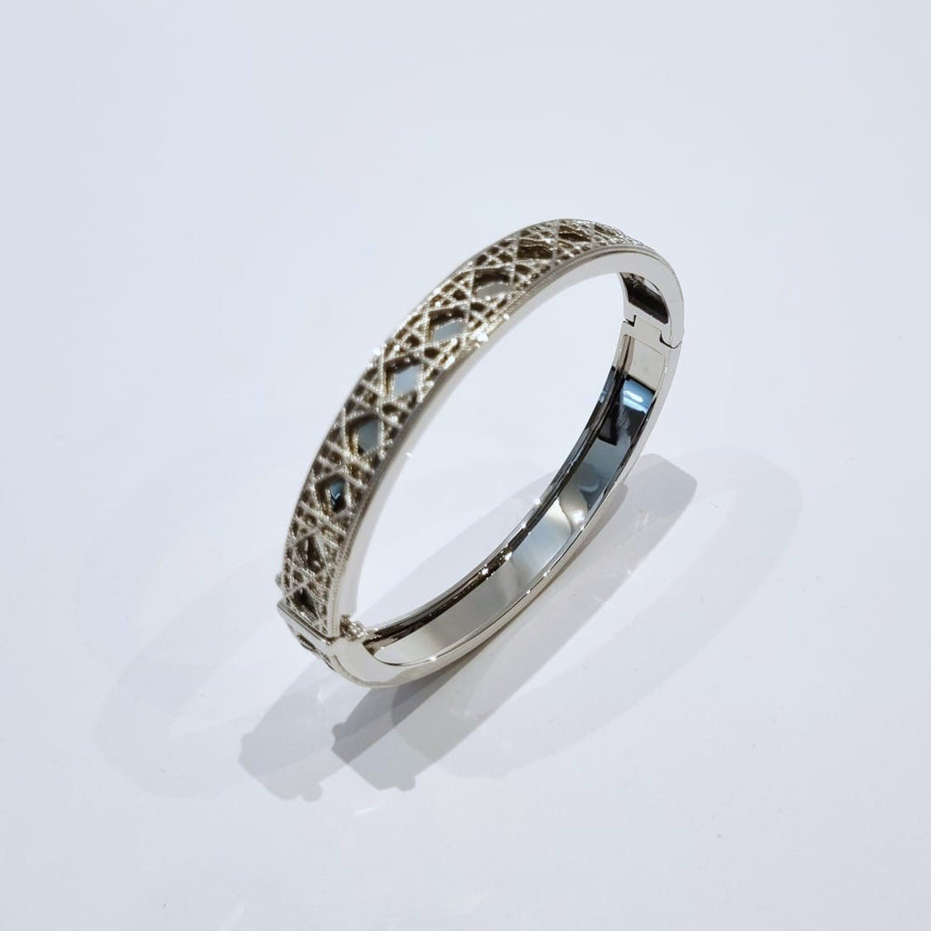 My Dior Bangle