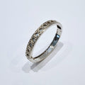 My Dior Bangle