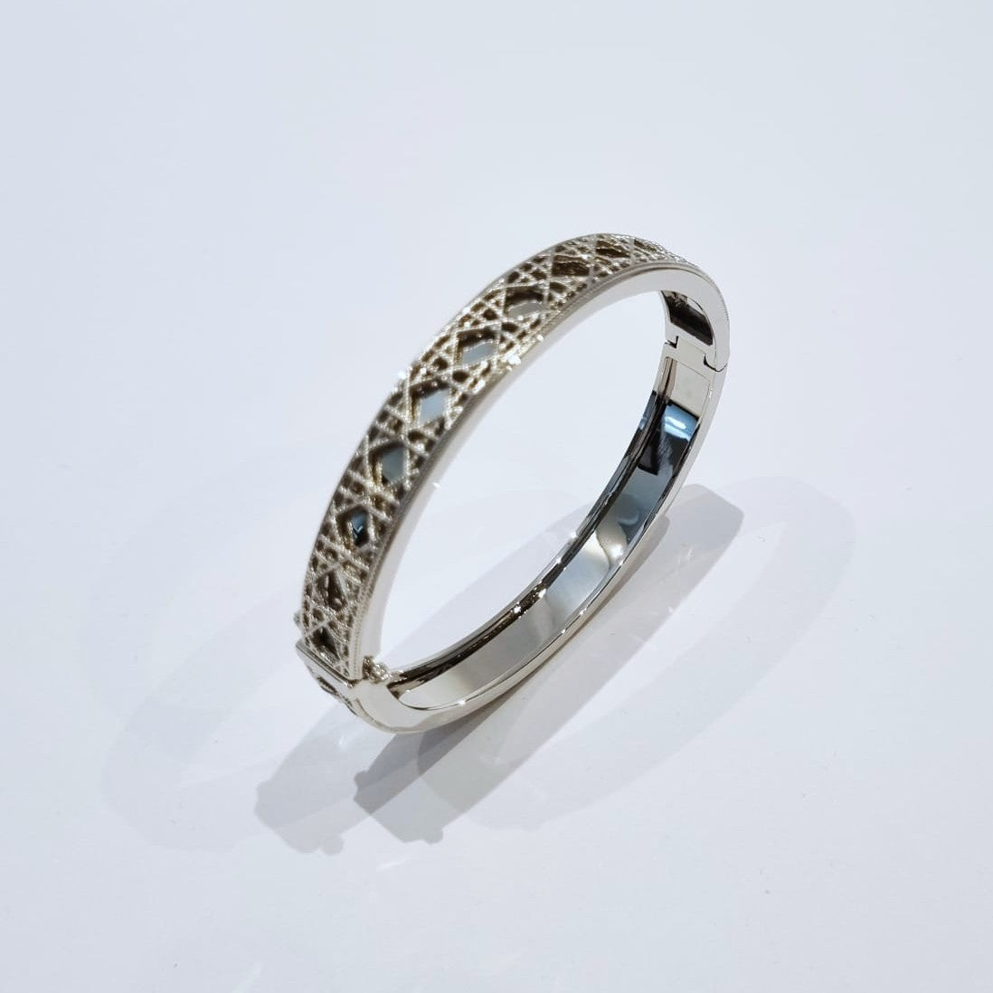 My Dior Bangle
